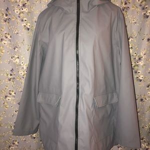 **BRAND NEW** Waterproof Jacket